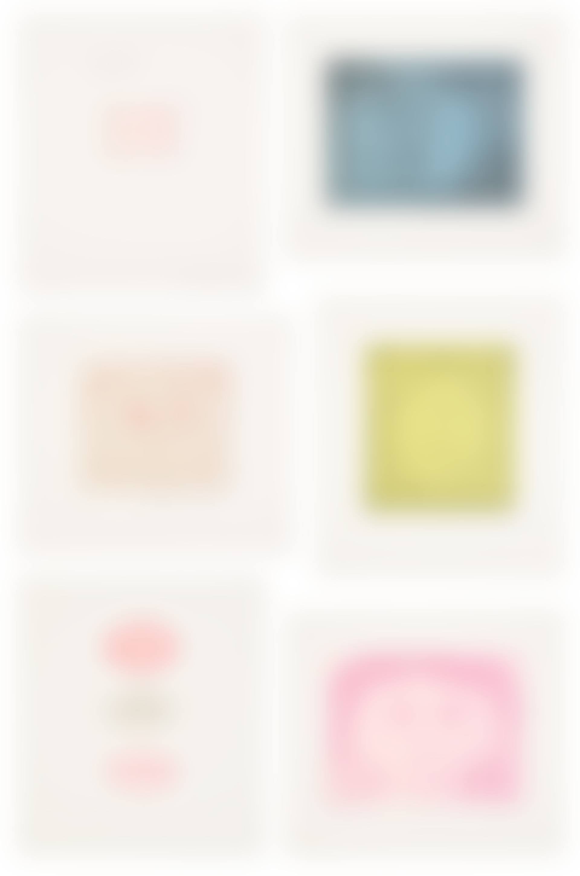 all I. various sizes (preview)