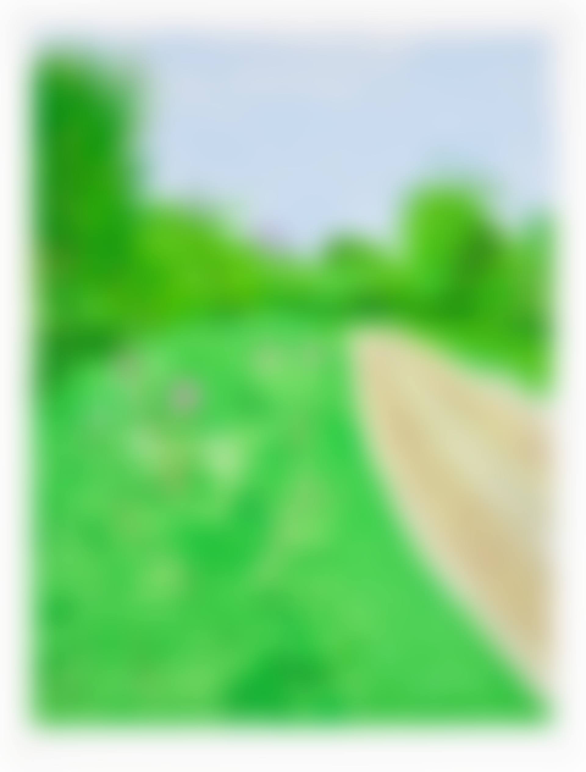 The Arrival of Spring in Woldgate, East Yorkshire in 2011 (twenty eleven) - 26 April (2011) (preview)