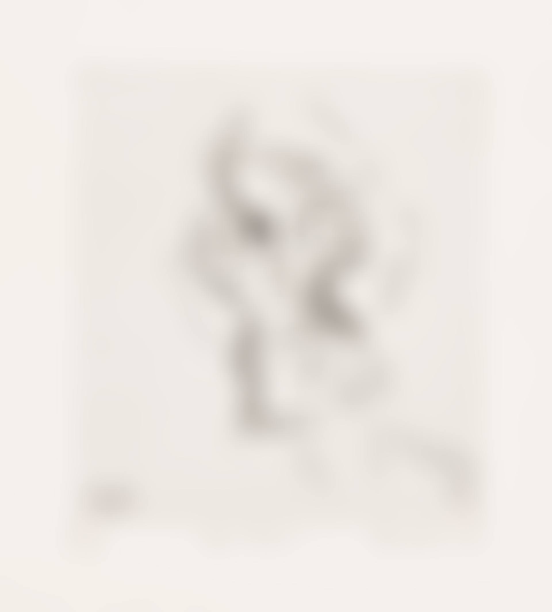 Joe Tilson, from Six Etchings of Heads (H. 9) (preview)