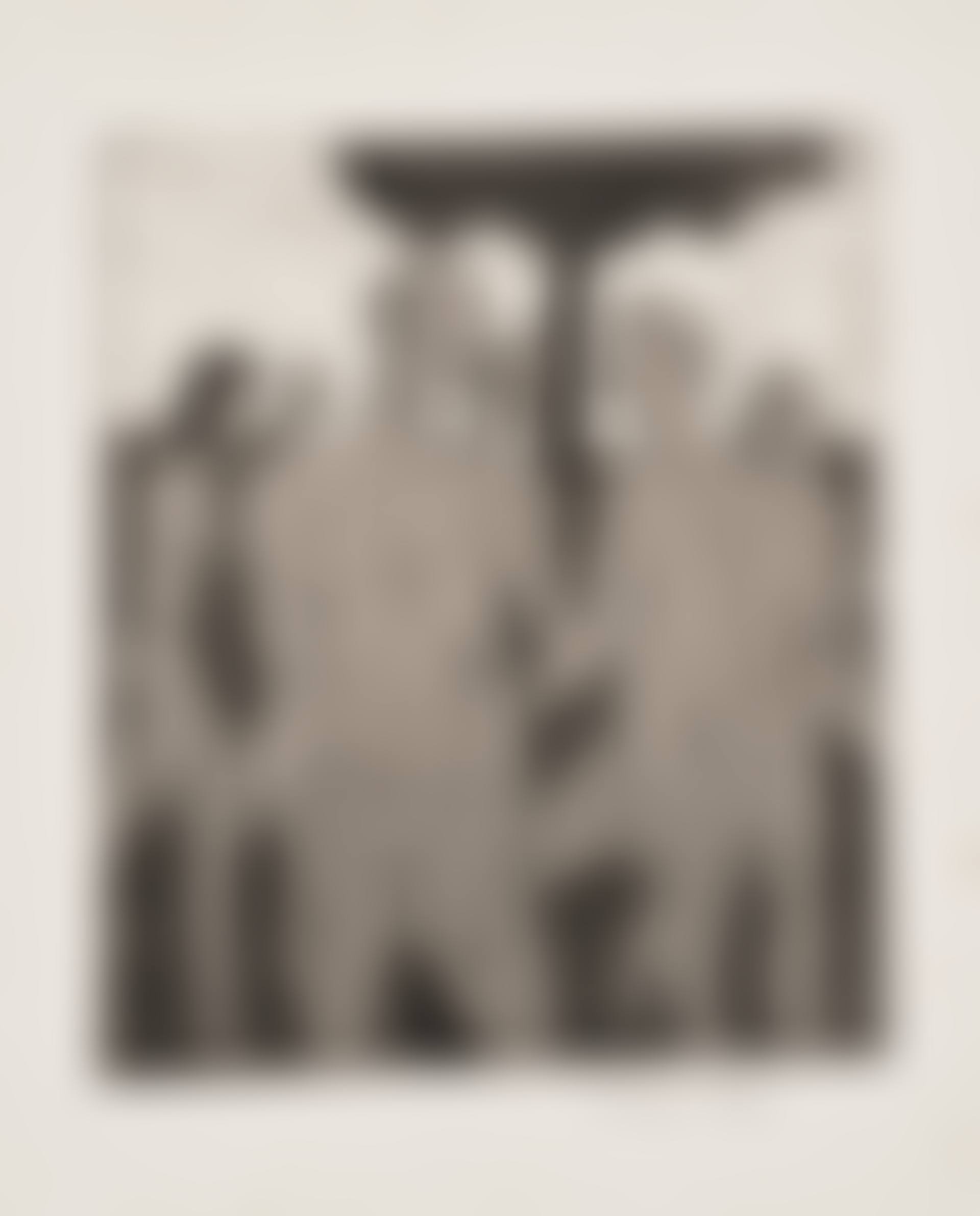 Six Figures (L. 16) (preview)