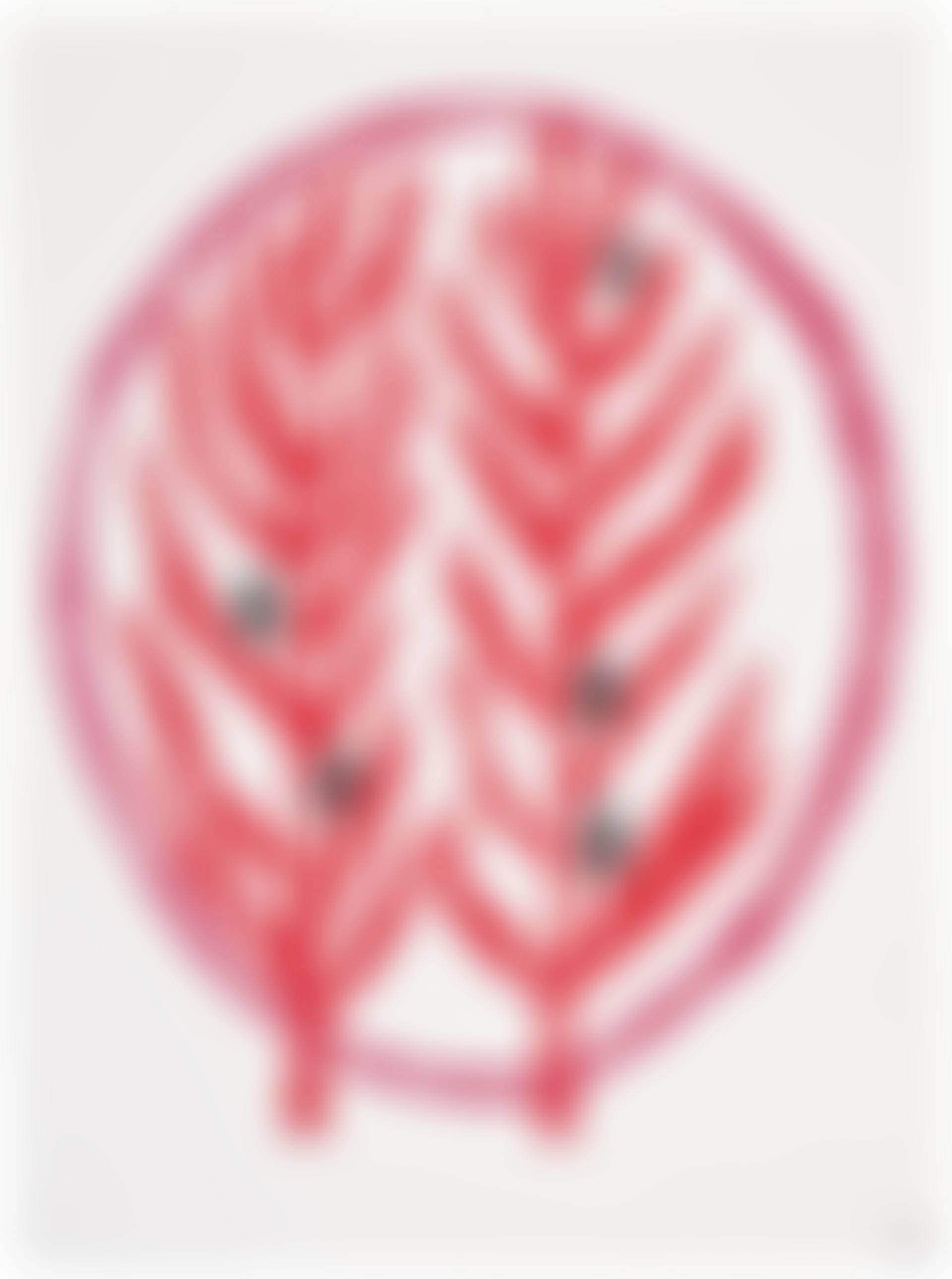 The Olive Branch, from L"art pour la paix (Art for Peace) portfolio (MoMA 919.2) (preview)