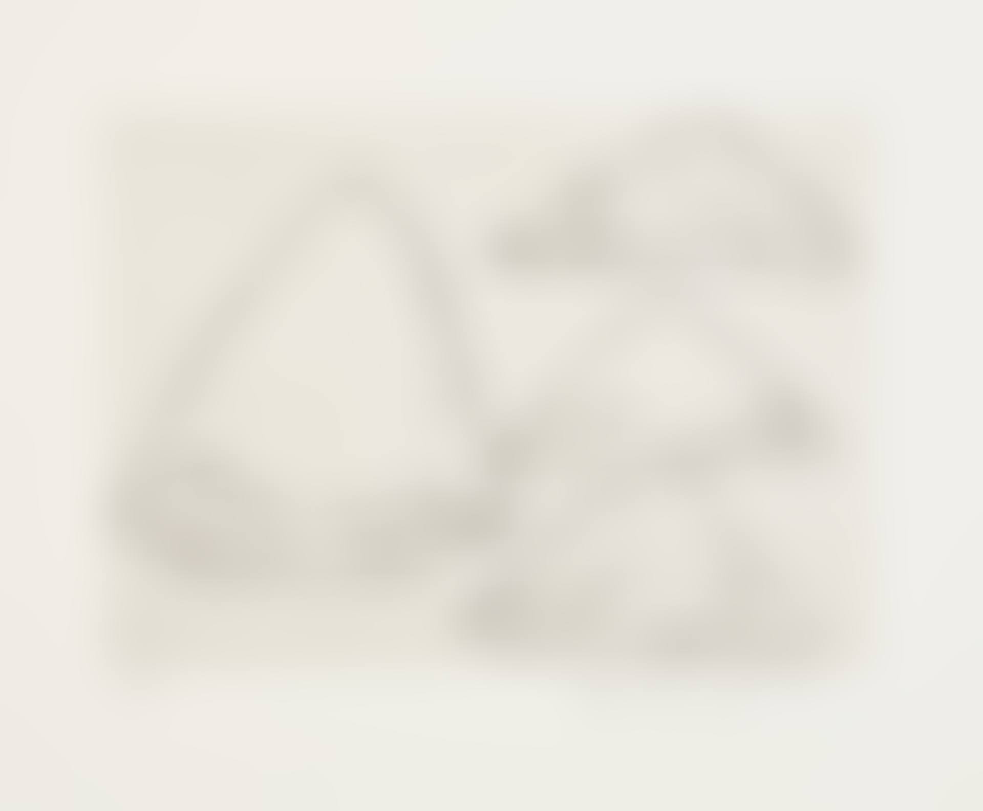 Fear, from 11 Drypoints (MoMA 64) (preview)