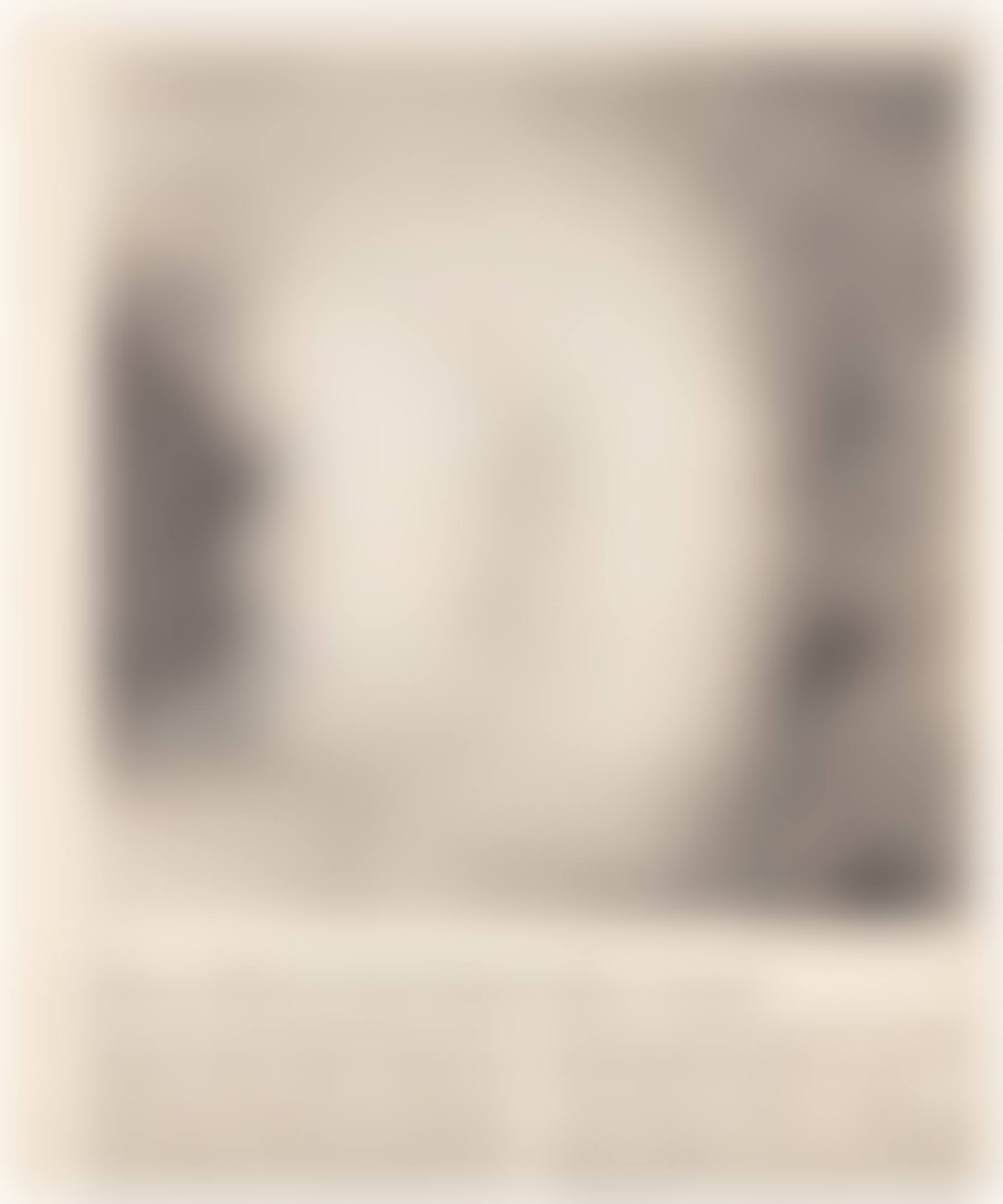 Erster Blick (First View) (B. 112) (preview)