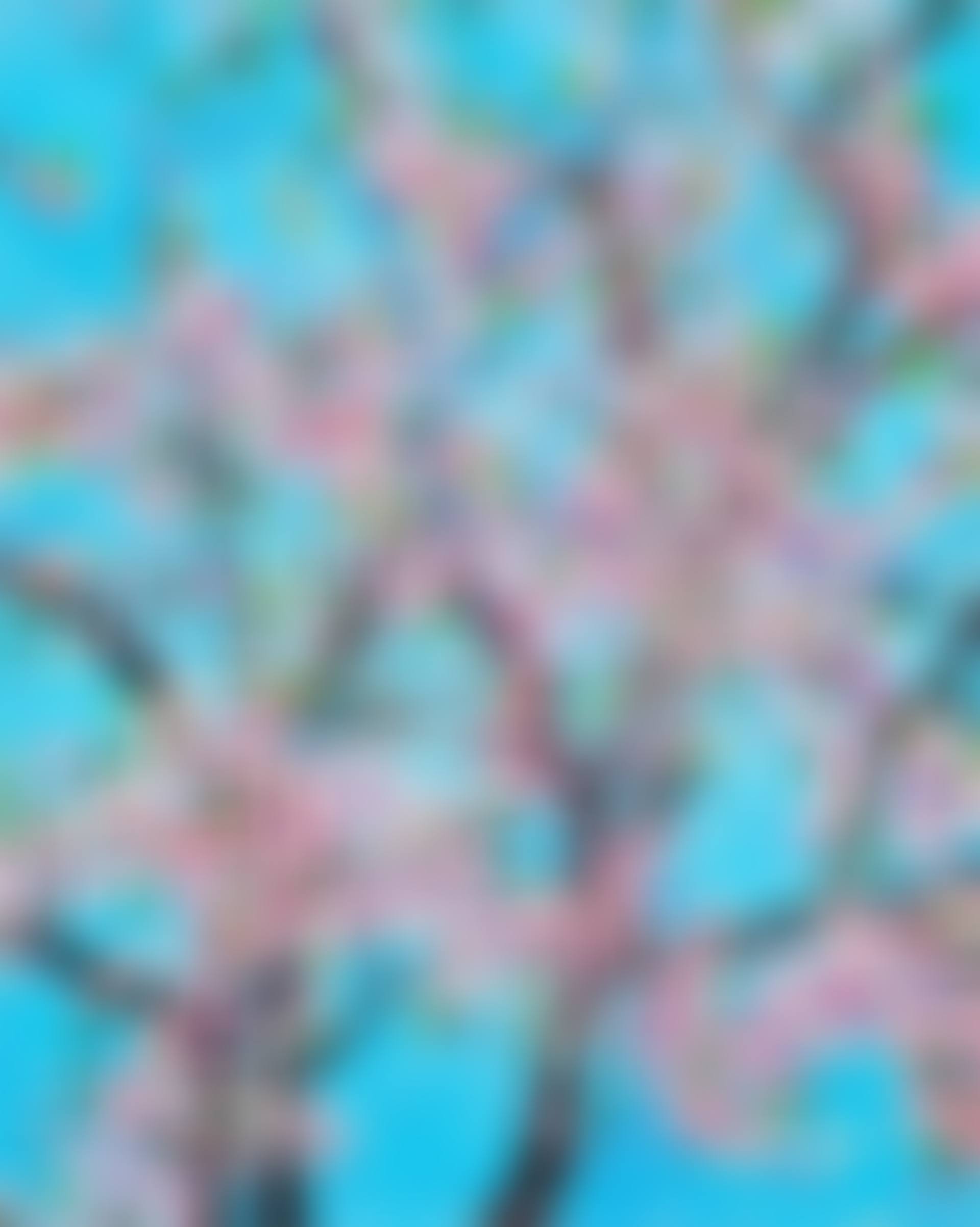 Politeness, from The Virtues (H9-4) (preview)