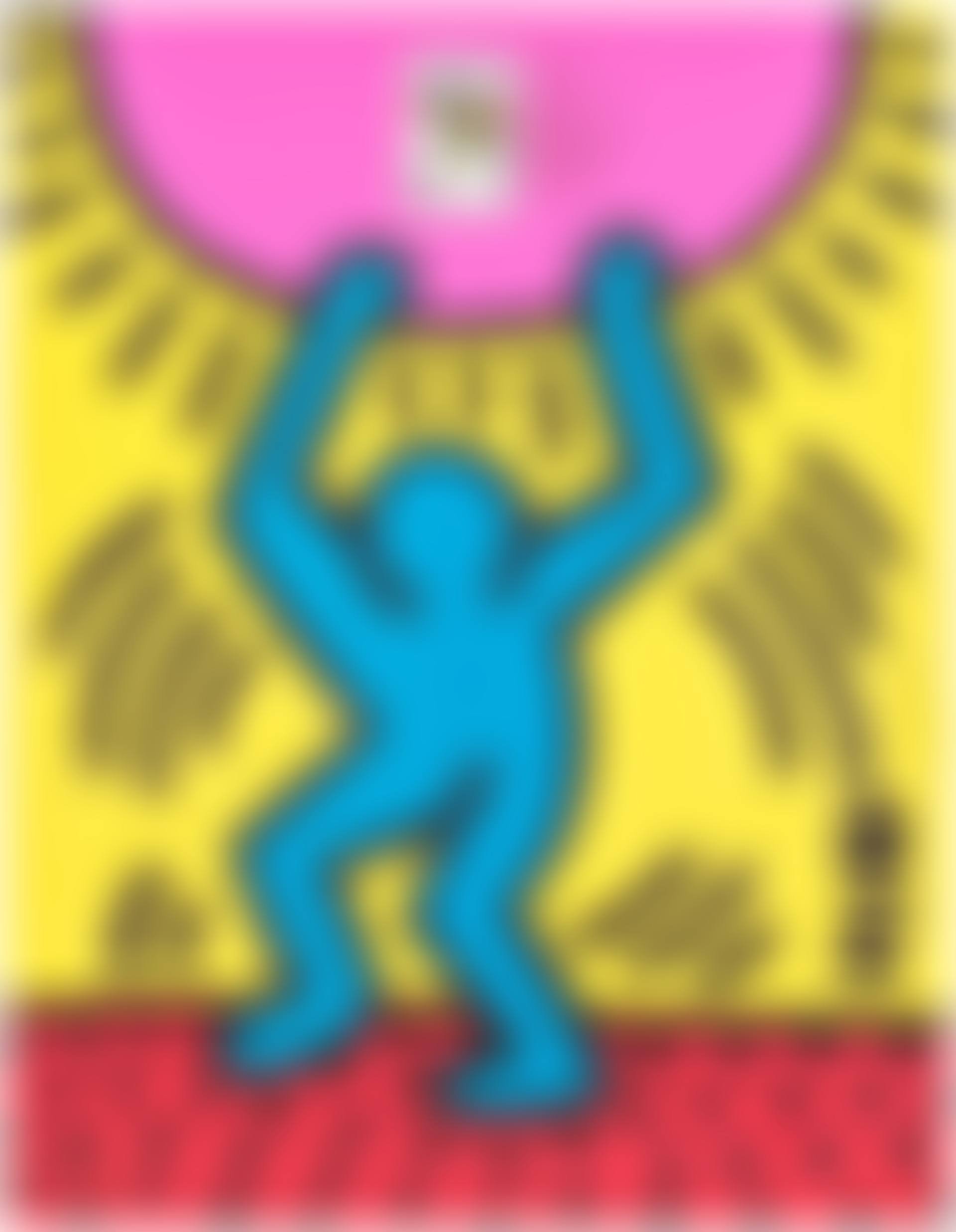 International Youth Year (L. pp. 36-37) (preview)