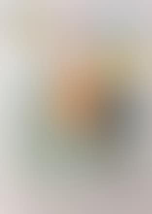 Vision of the Angel of Cape Creus (preview)