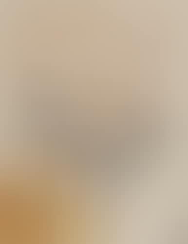 Small Sun with Flags (preview)