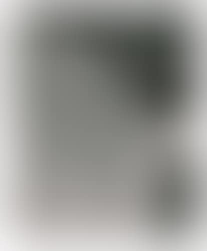Detroit (preview)