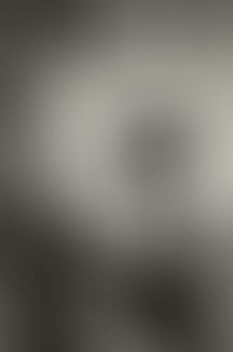 Alberto Giacometti (preview)