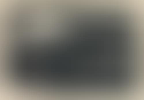 Northern Night (preview)
