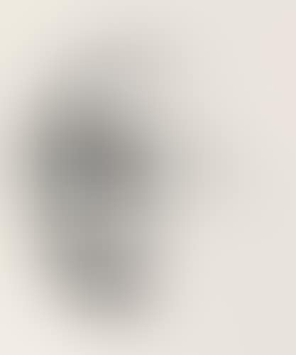 Selbstbildnis (preview)