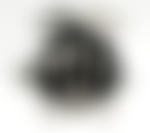 Southern Rose pattern flatware set (preview)