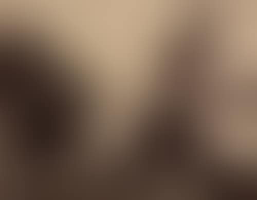 Costa Rica (preview)