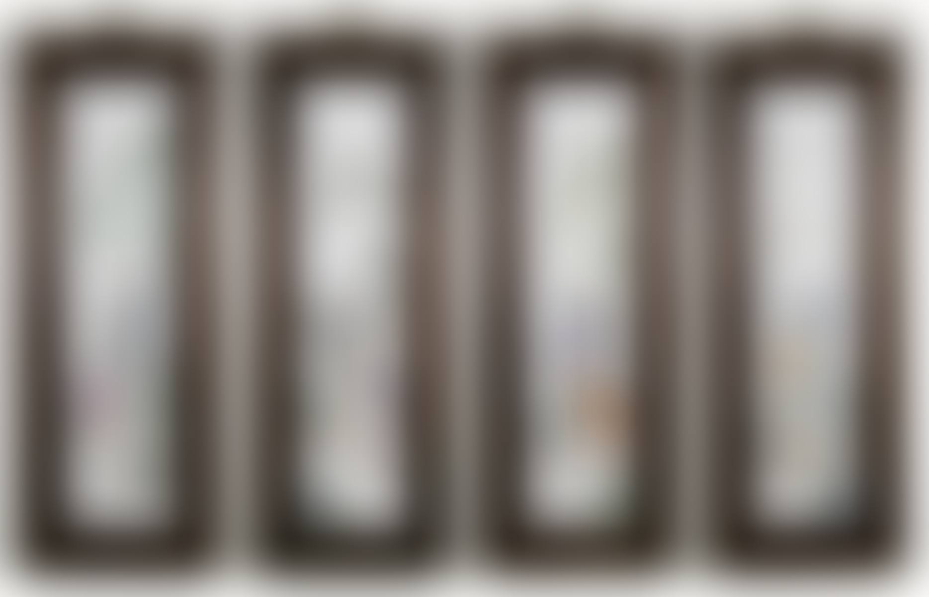 Untitled (preview)