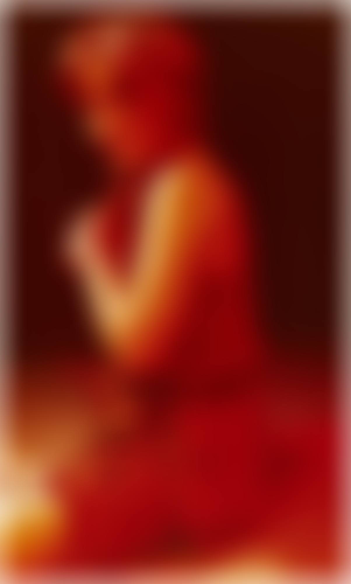 Untitled #121 (preview)