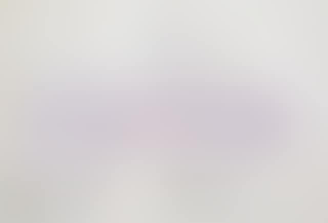 Typed Letter (preview)