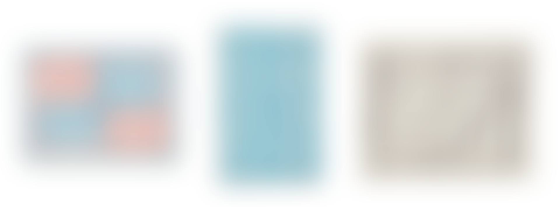 Irregular Bands; Lines in Four Directions; Lines in Four Directions [three works] (preview)