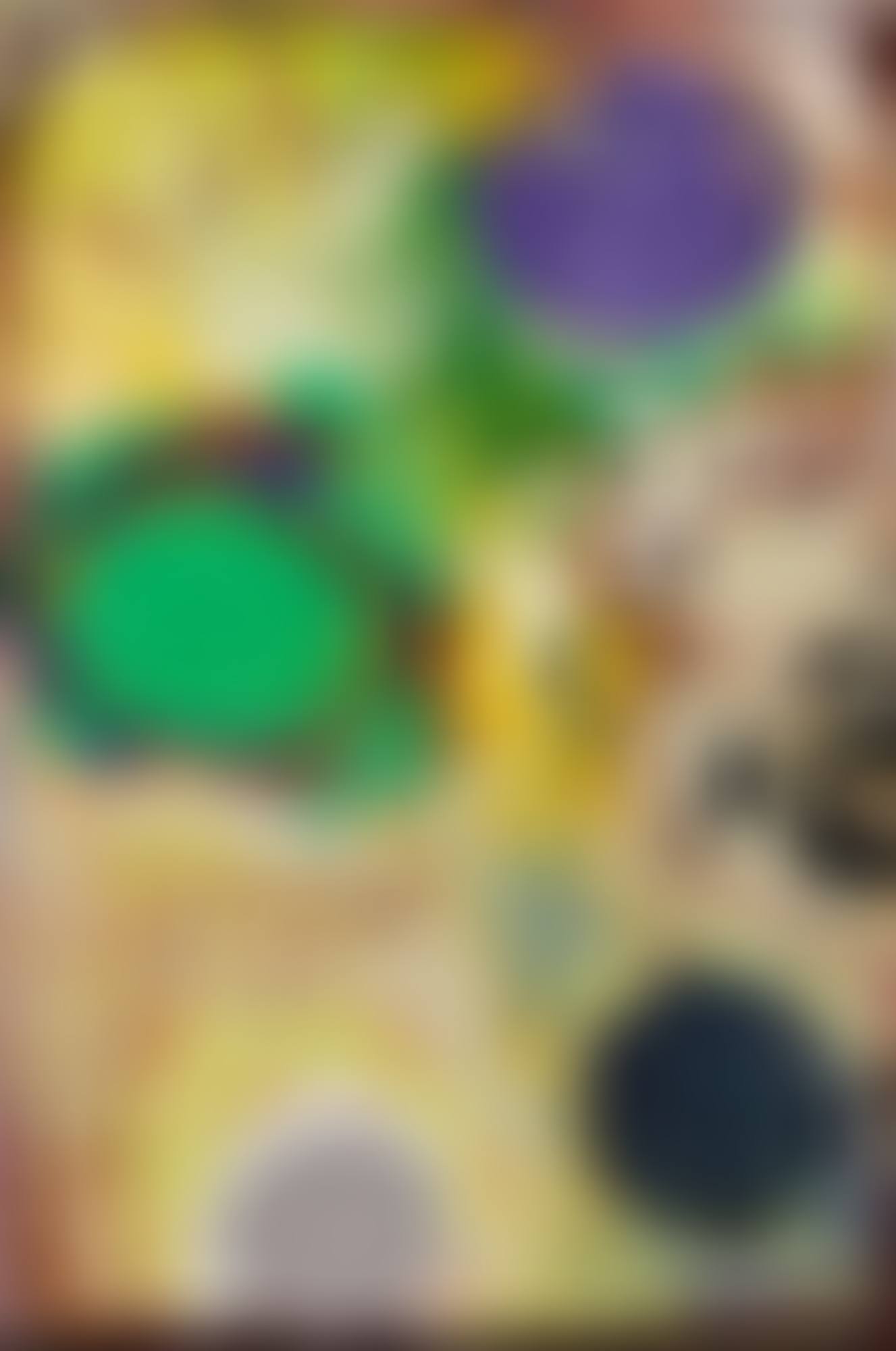 Delight, Purple (preview)