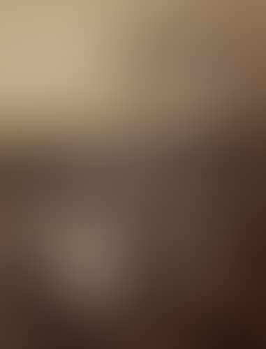 Mirror View of El Capitan. (preview)
