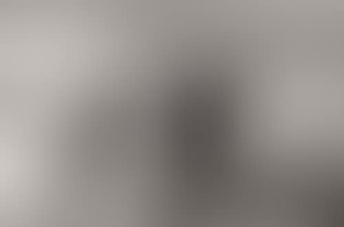 Untitled (Boy in front of Jesus) (preview)