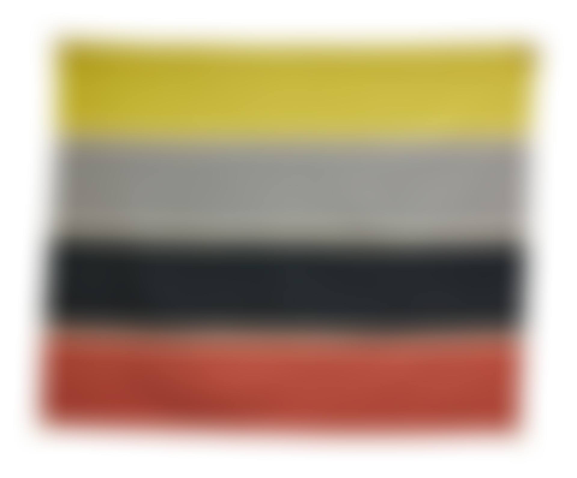 Painted Desert (preview)