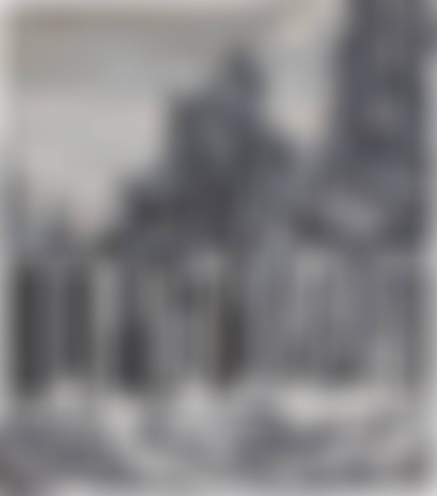 Landscape No. 2 (preview)