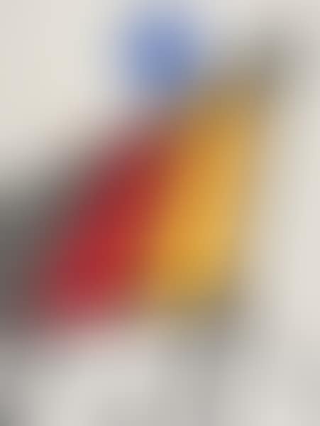 Composition (preview)