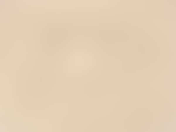 Untitled (Abstract Composition) (preview)