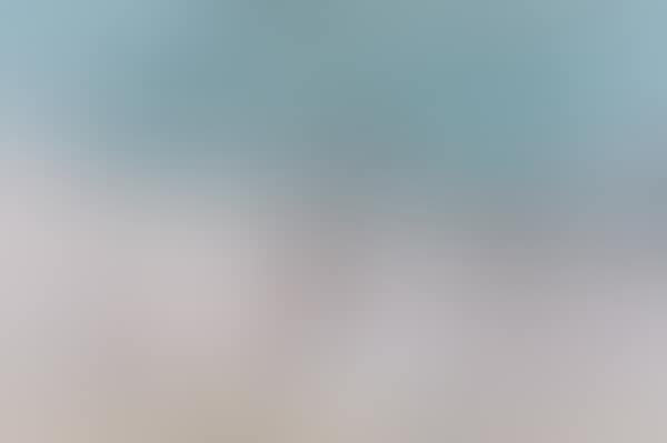 Whitley Bay (preview)