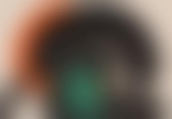 In Touch Checking In (preview)