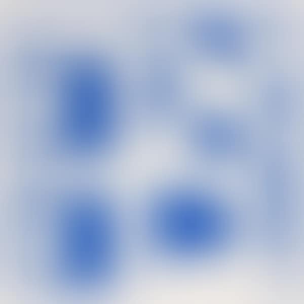 A HA VA (preview)
