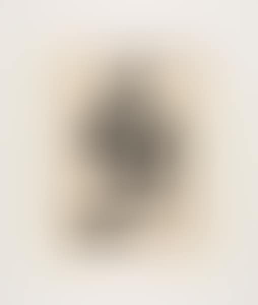 Untitled (Octavio Paz Suite) (preview)