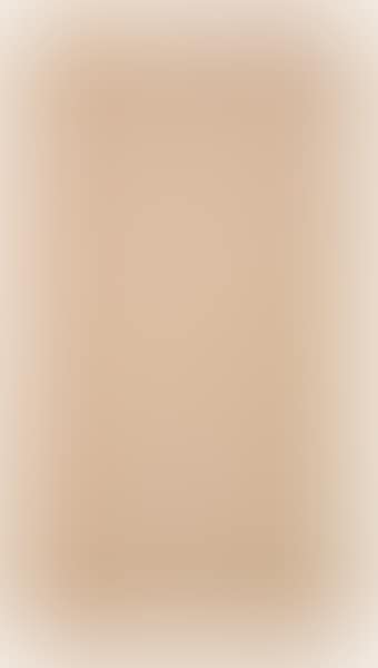 Standing Nude (preview)