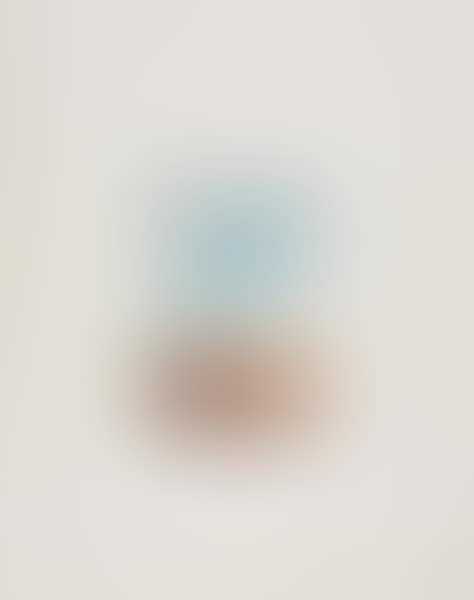 Landschaft I (preview)