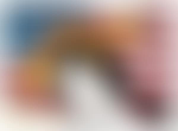 Madame Butterfly (preview)