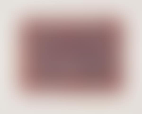 Meanders (preview)