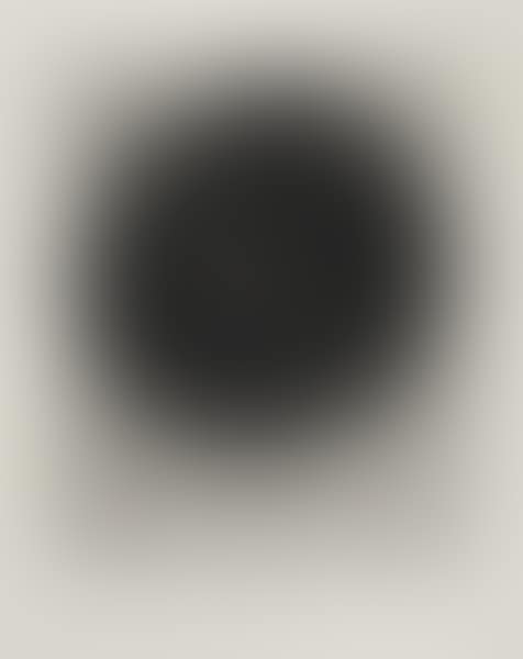 Album #1 (preview)