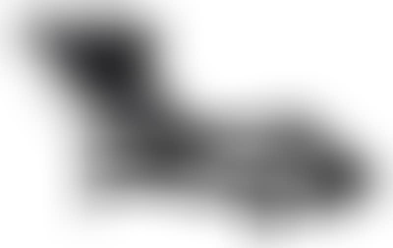 “LC 4” (preview)