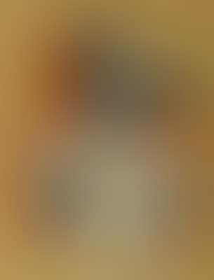 Portrait Imaginaire (preview)