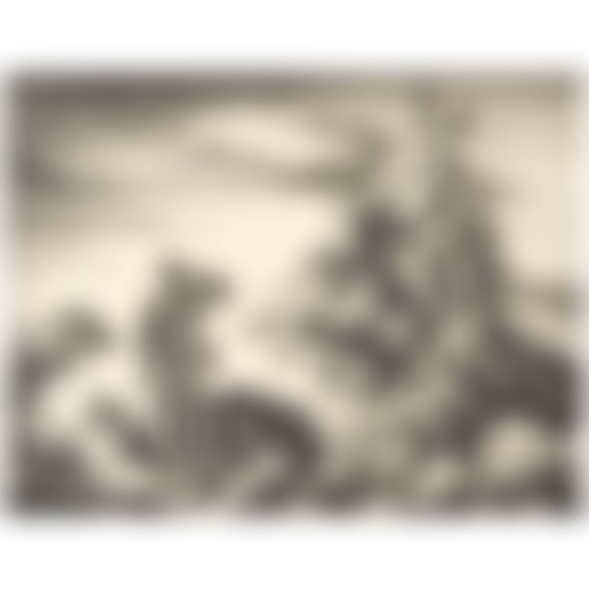 Prodigal Son (Fath 29) (preview)