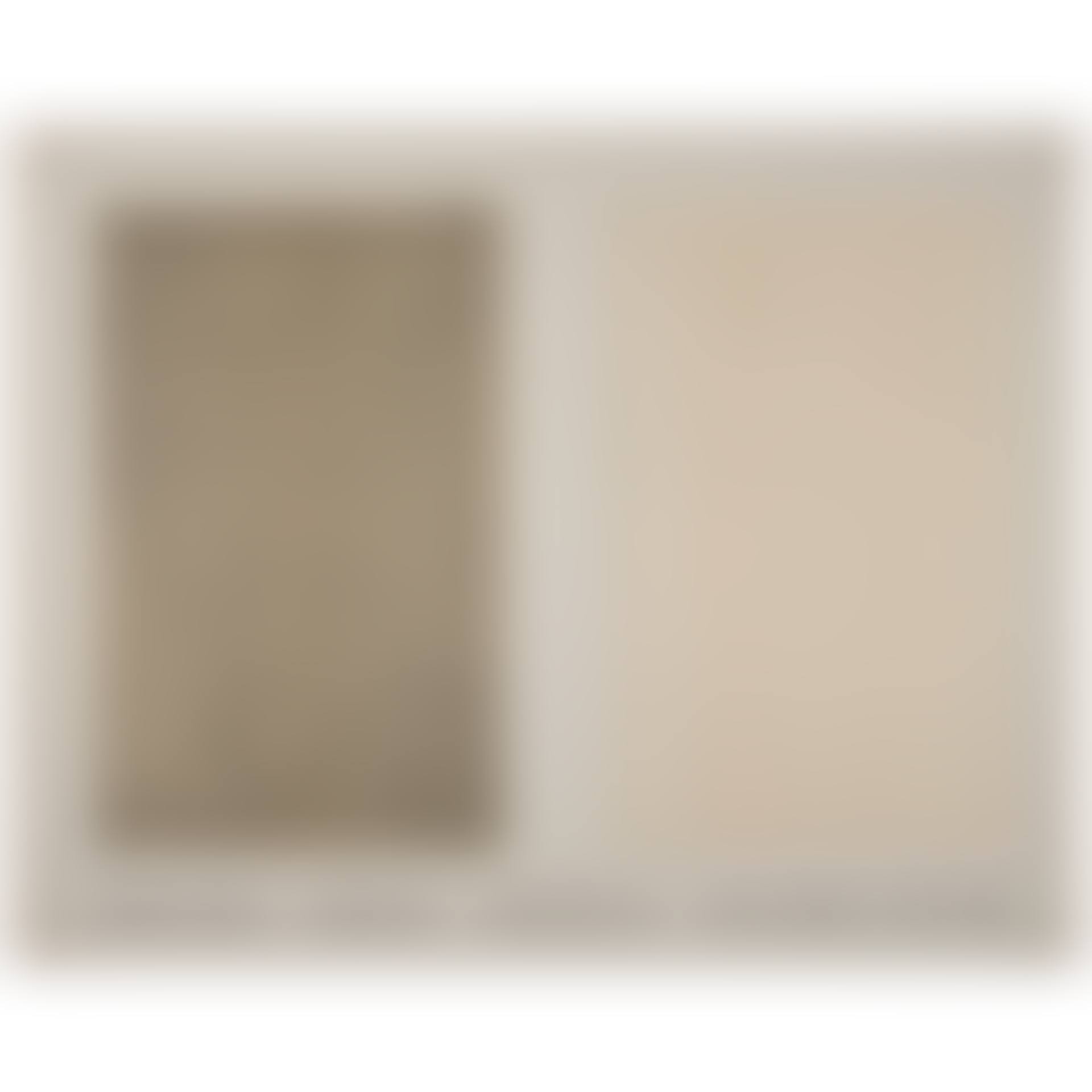 Jasper Johns Drawings, January 20-31, Leo Castelli (preview)