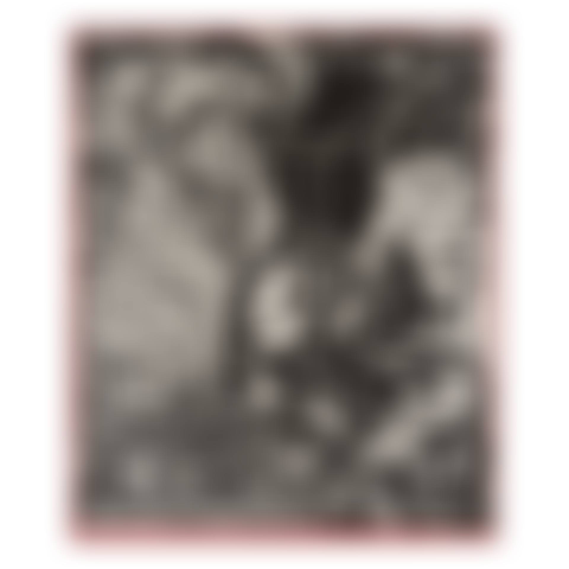 Prints 1967-1982: Whitney Museum of American Art Exhibition Poster (preview)