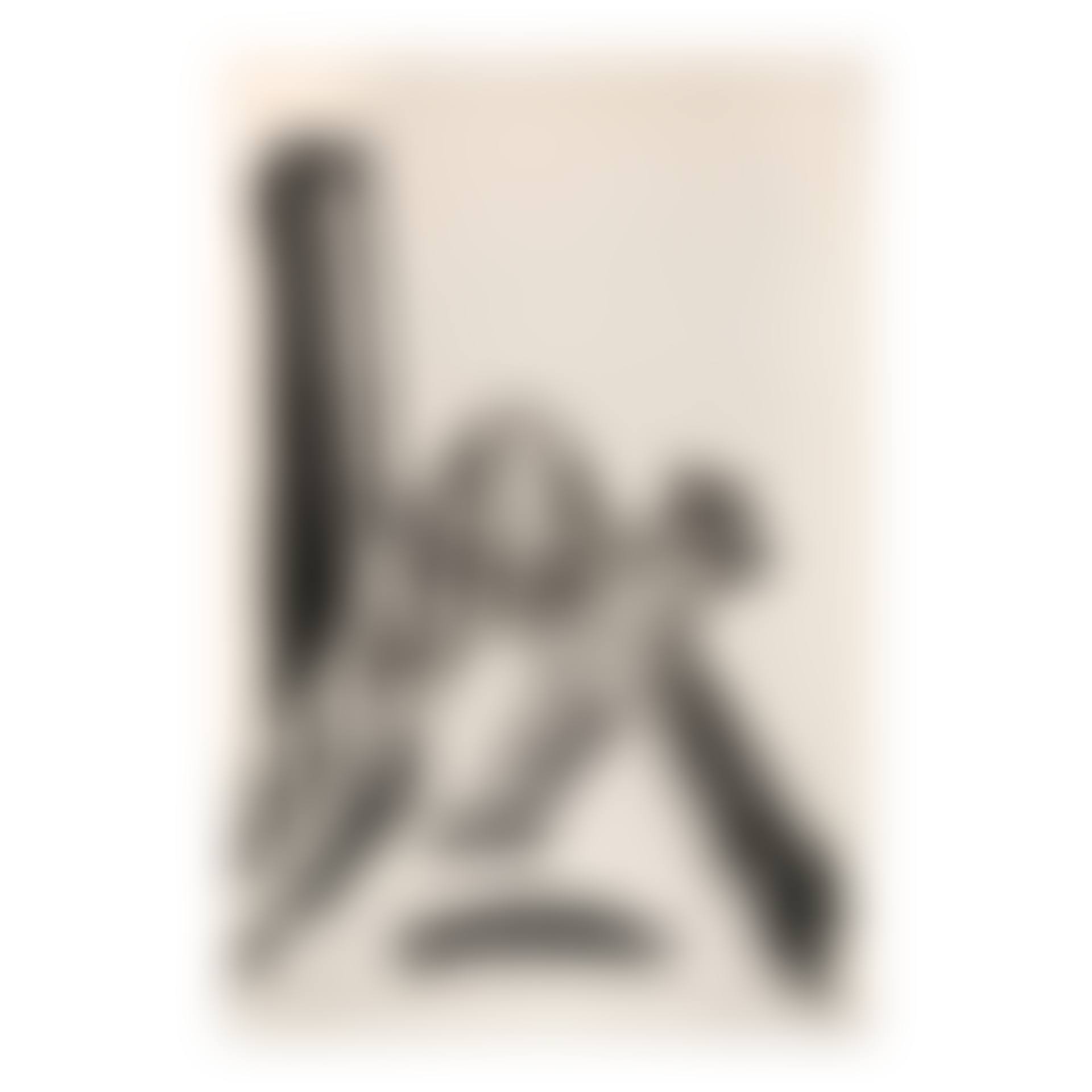For Rilke (TGL 173) (preview)