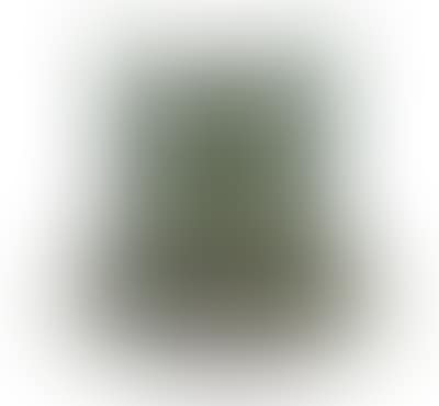 Vase mit Eosinglasur (preview)