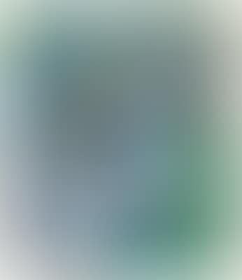 Waldbach (preview)