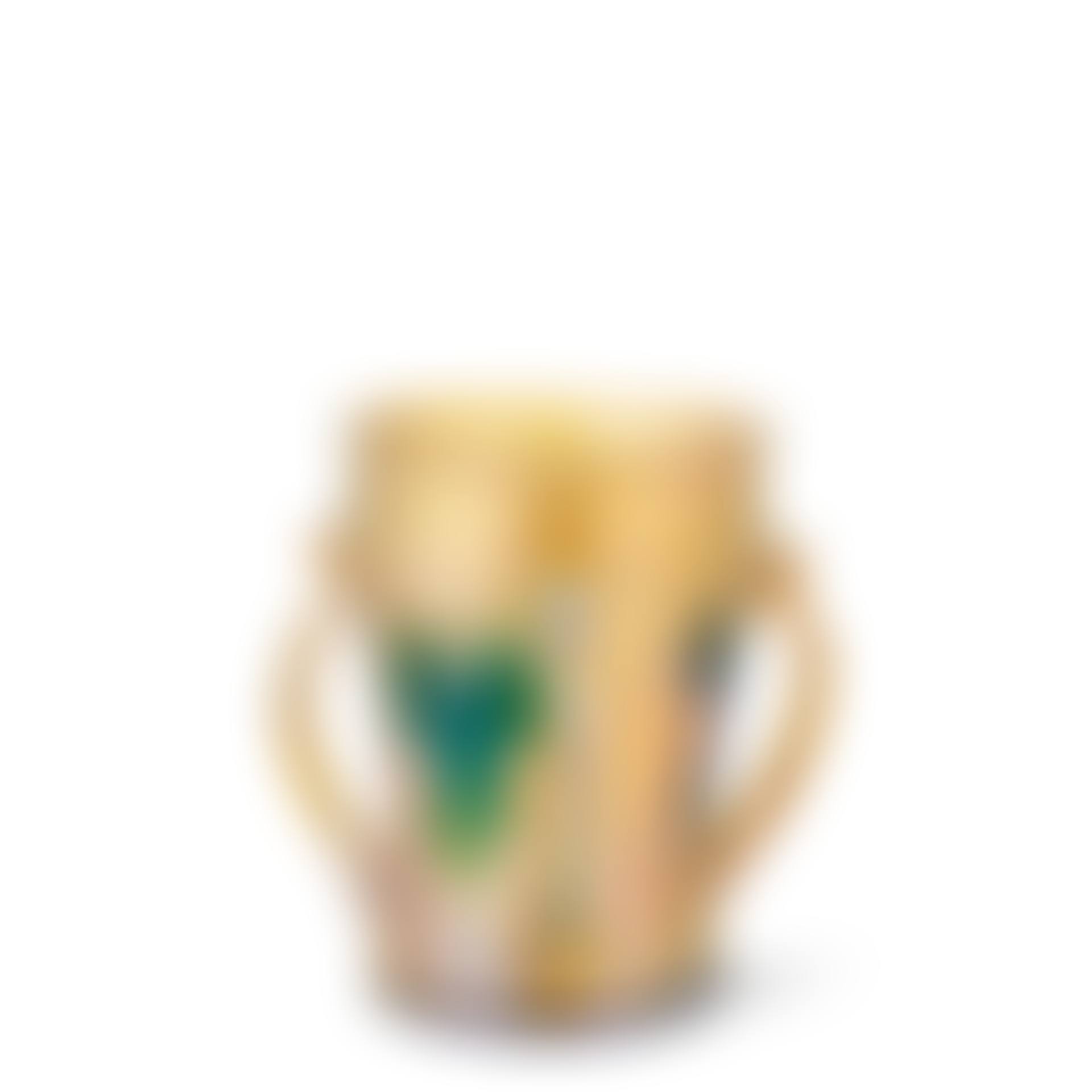 Vase (preview)
