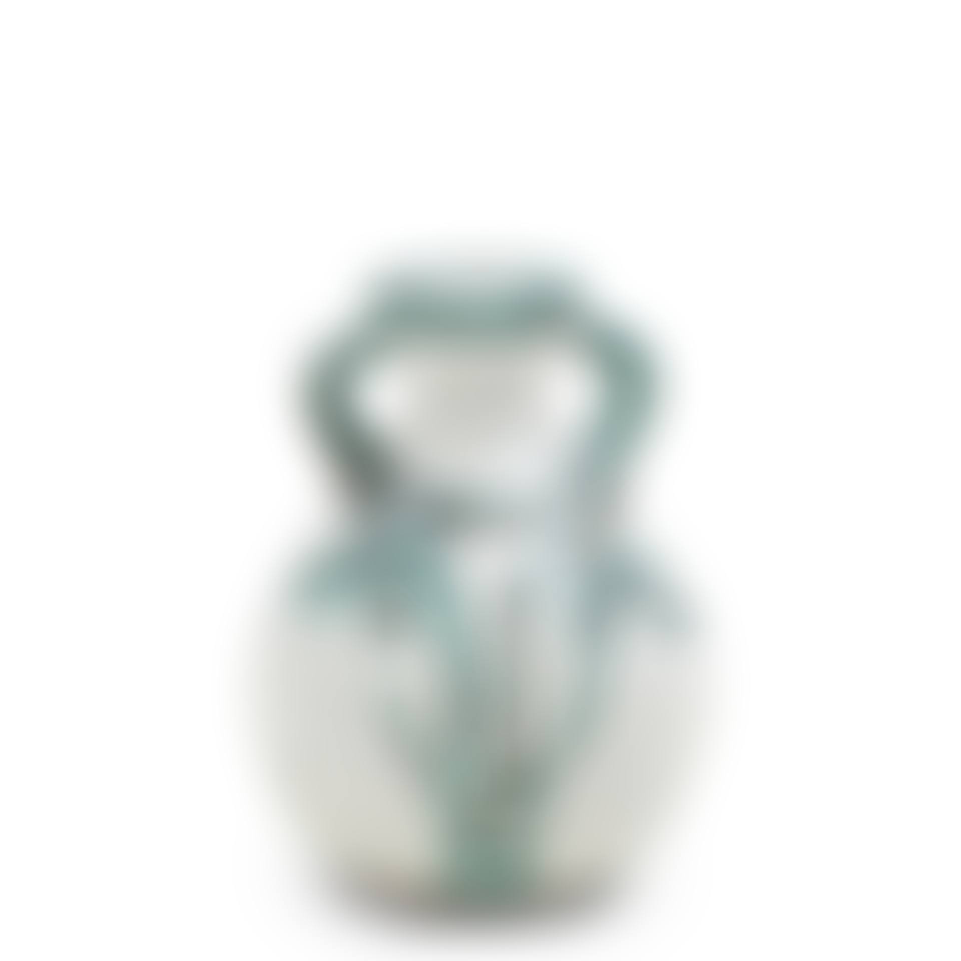 FLOOR VASE (preview)