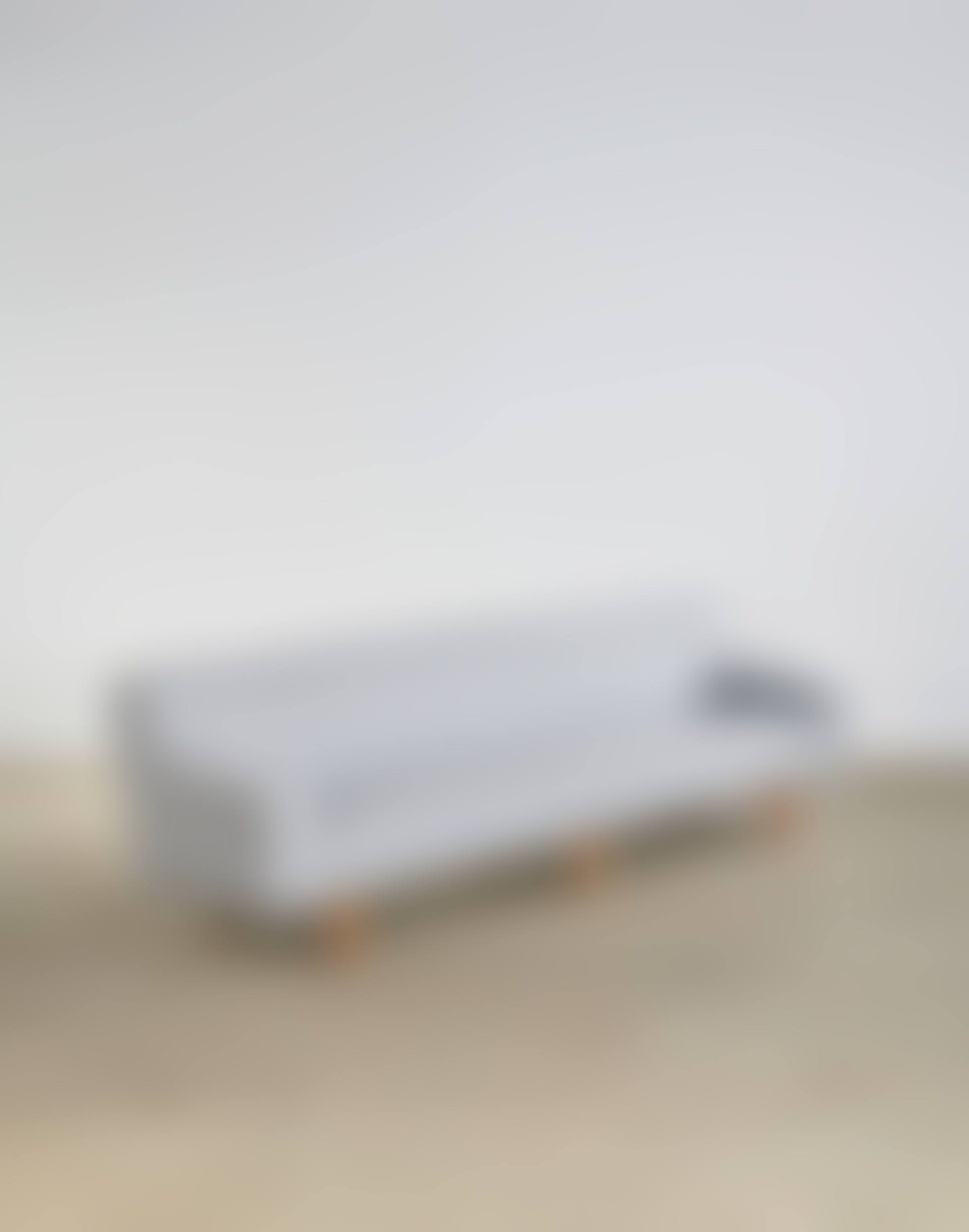 Sofa (preview)