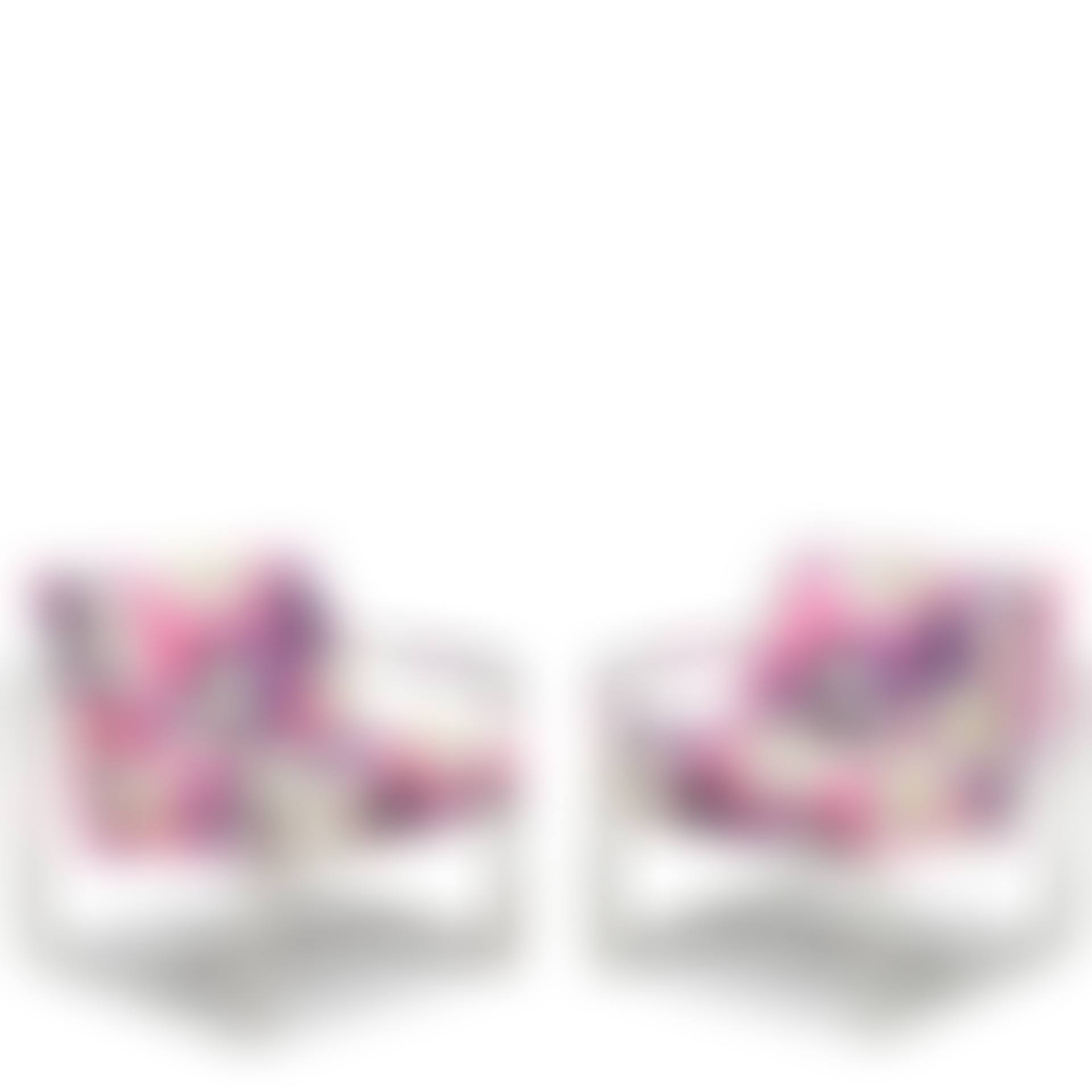 PAIR OF MILO BAUGHMAN-STYLE LOUNGE CHAIRS (preview)