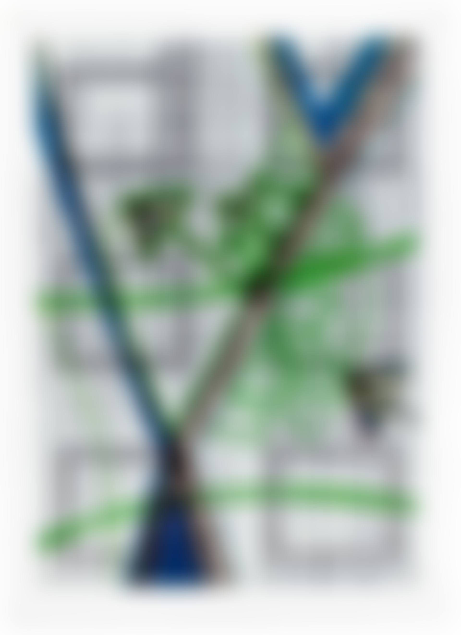 Der Kuchen ist alle?: one print (The Cake is Finished?) (preview)